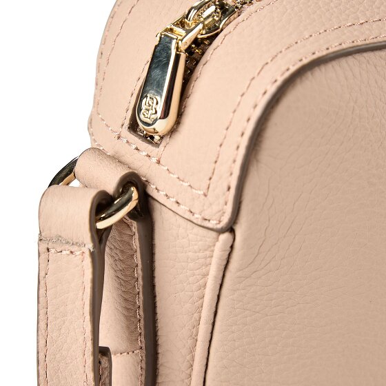 Boss Lenah Borsa a tracolla Pelle 23 cm