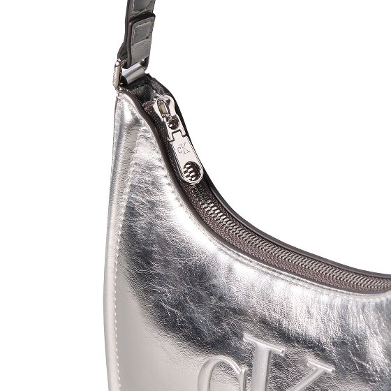 Calvin Klein Borsa a tracolla 43 cm