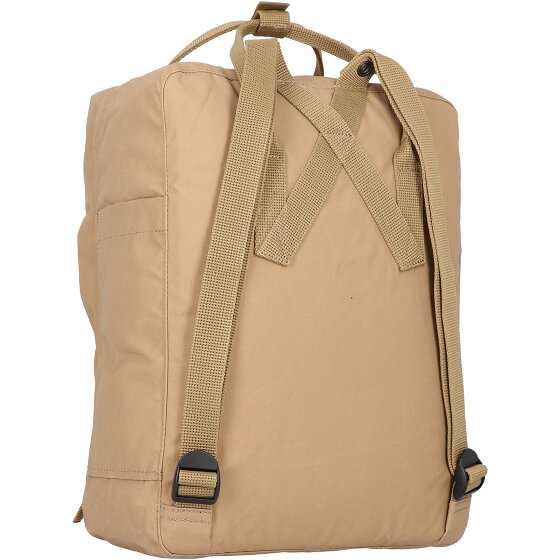 Fjällräven Zaino Kanken Zaino 38 cm