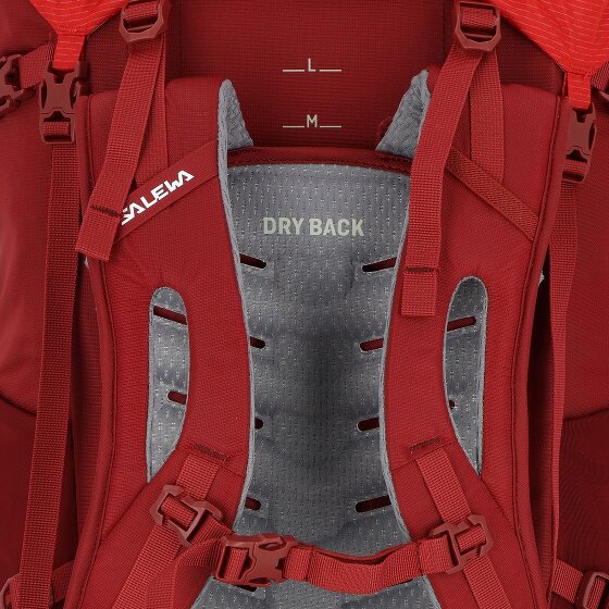 Salewa Zaino Alptrek 50 77 cm