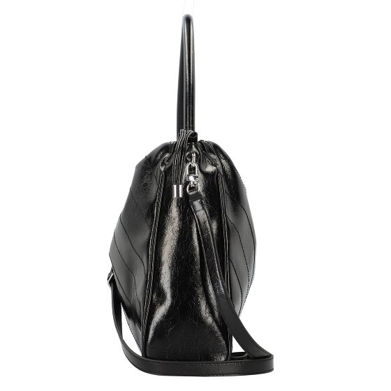 Guess Amys Borsa a tracolla 39 cm