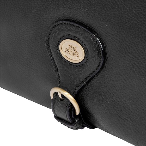 The Bridge Isadora Borsa shopper Pelle 41 cm The Bridge Isadora Borsa shopper Pelle 41 cm