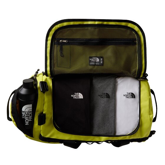 The North Face Base Camp M Holdall 65 cm