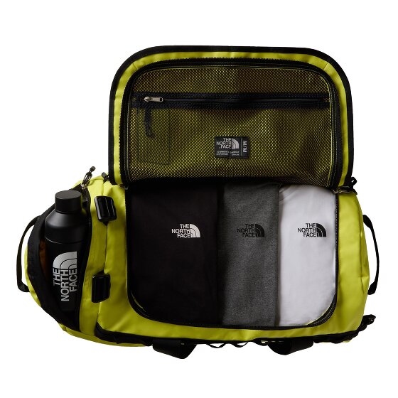 The North Face Base Camp M Holdall 65 cm