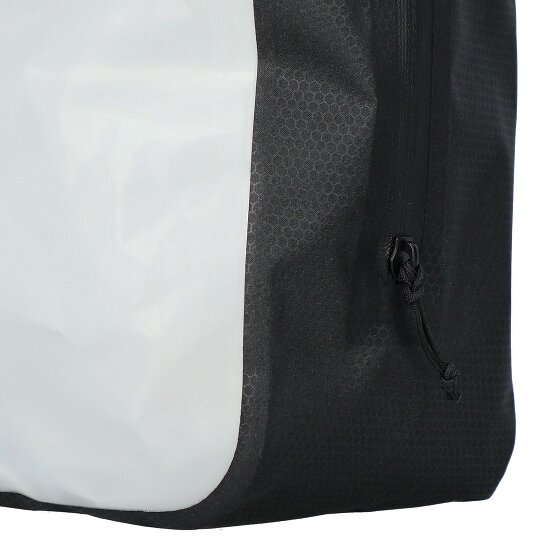 Mammut Lithium Borsa da imballaggio 36 cm