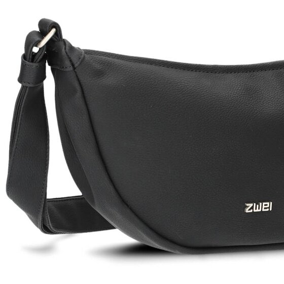 Zwei Mademoiselle.M Borsa a tracolla 32 cm