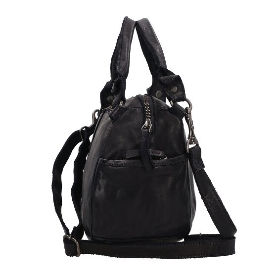 Harbour 2nd Saphira Borsa a tracolla Pelle 29 cm
