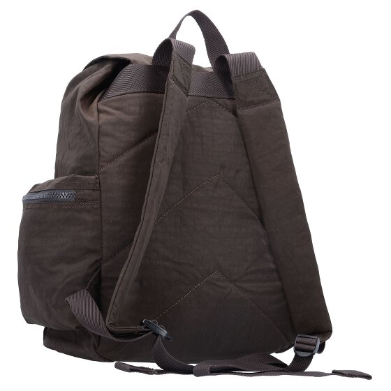 camel active Zaino Journey 27 cm