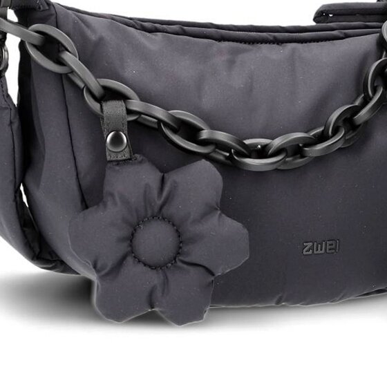 Zwei Hannah Borsa a tracolla 34 cm