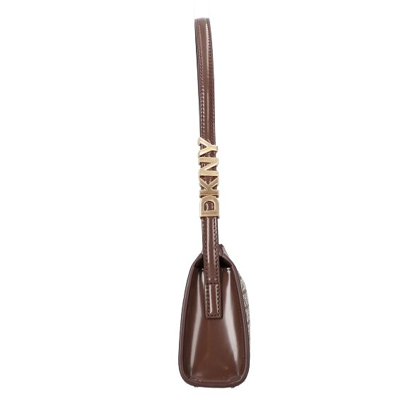 DKNY Avril Borsa a tracolla 26 cm DKNY Avril Borsa a tracolla 26 cm