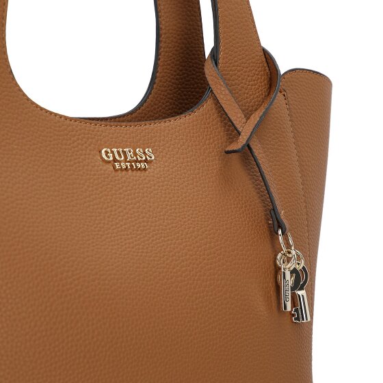 Guess Calista Borsa shopper 45 cm