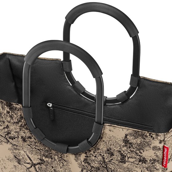 reisenthel Loopshopper Borsa shopper L 46 cm reisenthel Loopshopper Borsa shopper L 46 cm
