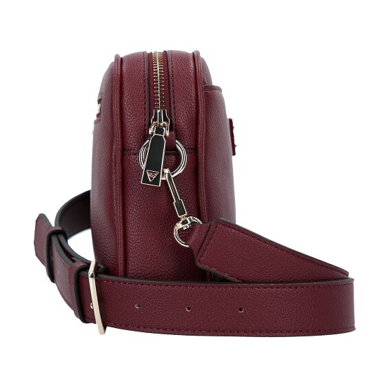 Guess Meridian II Borsa a tracolla 22 cm Guess Meridian II Borsa a tracolla 22 cm