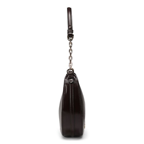 Karl Lagerfeld Autograph Borsa a tracolla Pelle 28.5 cm