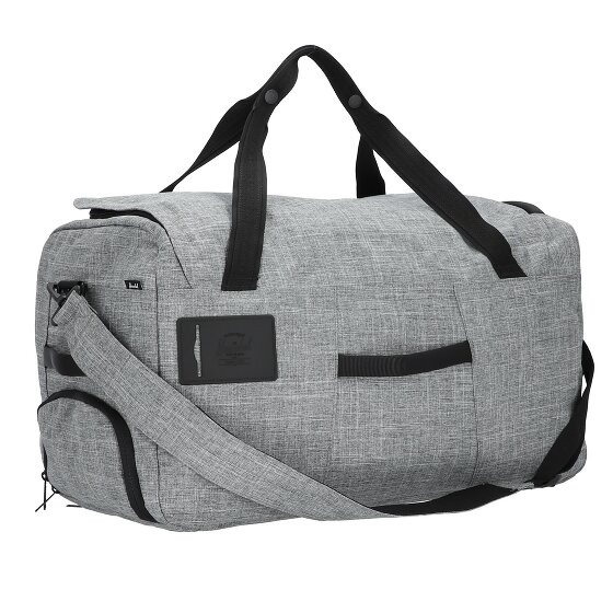Herschel Borsa da viaggio Outfitter 50L 58 cm