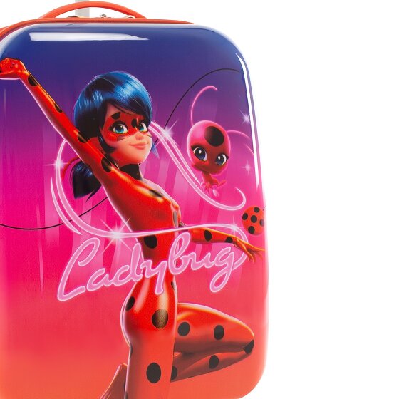 Heys Kids 2 ruote Carrello per bambini 46 cm Heys Kids 2 ruote Carrello per bambini 46 cm