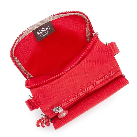 Kipling Basic New Eldorado Borsa a tracolla 15 cm