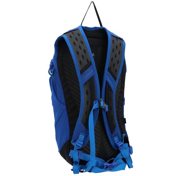 Osprey Sportlite 15 Zaino da giorno 45 cm