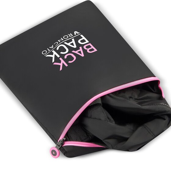 Roncato Compact Neon Zaino pieghevole 45 cm