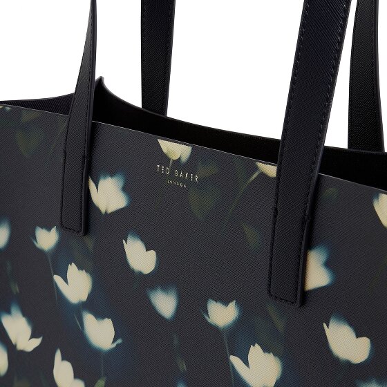 Ted Baker Tuulcon Borsa shopper 34 cm