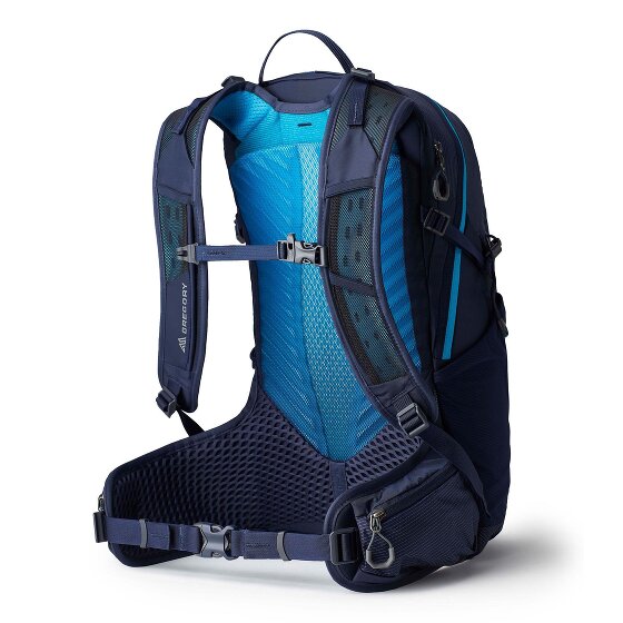 Gregory Maya 15 Zaino da trekking 49 cm