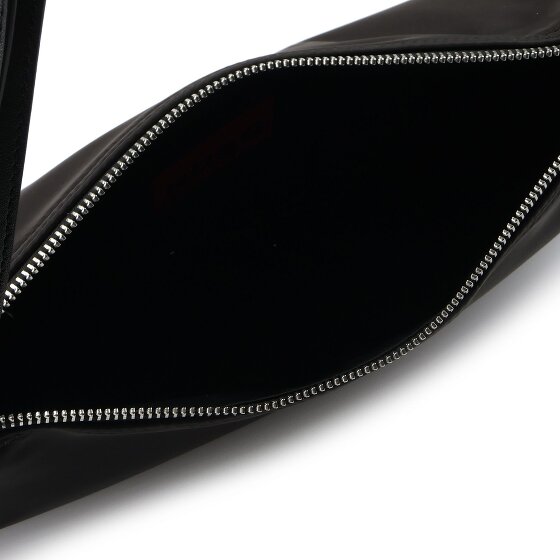 Hugo Neeko Borsa a tracolla 34.5 cm