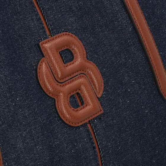 Boss Anett Borsa shopper 44 cm