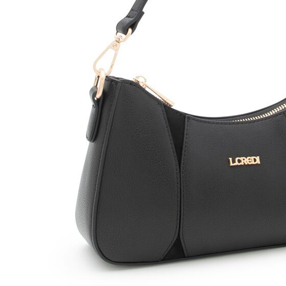 L.Credi Rahja Borsa a tracolla 25 cm