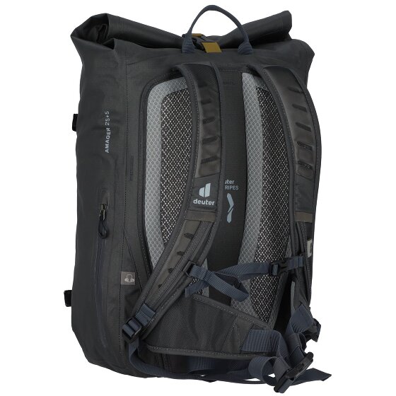 Deuter Zaino Amager 25+5 48 cm