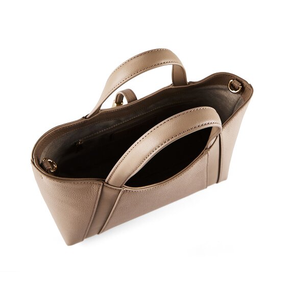 Furla Goccia Borsa shopper S Pelle 28 cm