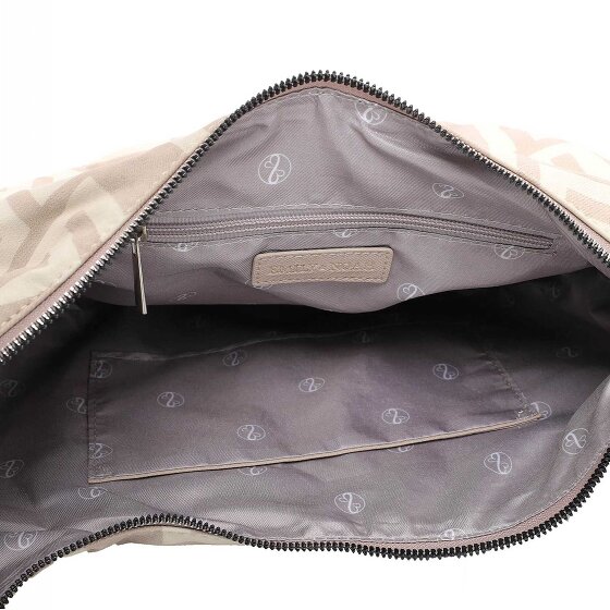 Emily & Noah Ilona Borsa a tracolla 43 cm