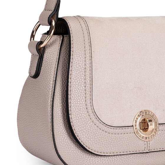 L.Credi Skylar Borsa a spalla 23 cm