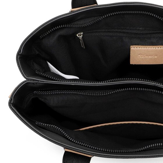 Tamaris TAS Kirsten Borsa shopper 34.5 cm