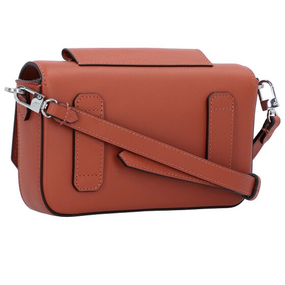 Montblanc Meisterstück Selection Borsa a tracolla Pelle 19 cm