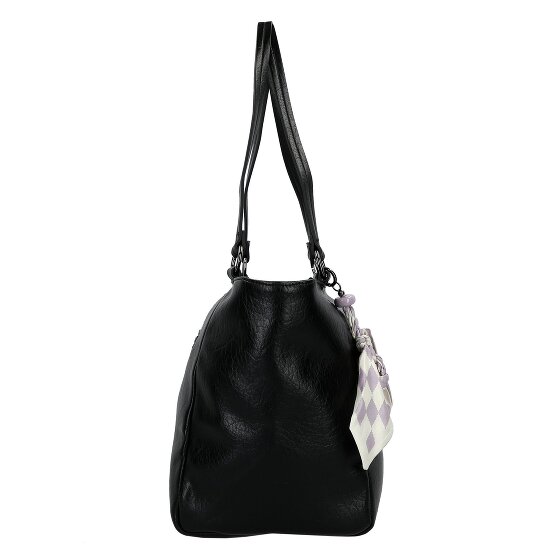 Picard Essenza Borsa shopper 51 cm