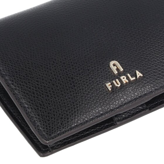 Furla Camelia Portafoglio Pelle 11 cm
