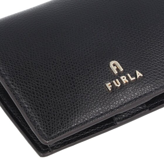Furla Camelia Portafoglio Pelle 11 cm