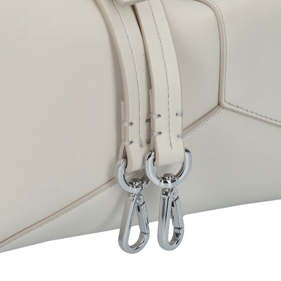 Marc O'Polo Borsetta 28 cm