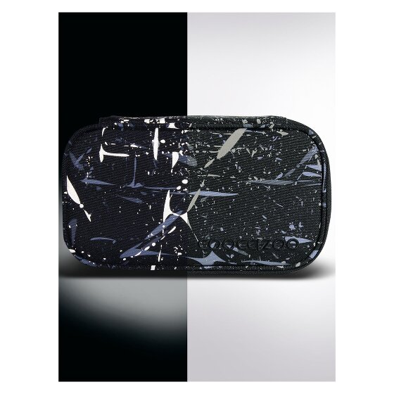 coocazoo Astuccio per matite 24 cm