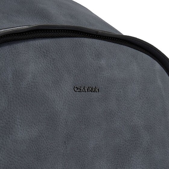 Calvin Klein CK Refined Zaino da giorno 41 cm Scomparto per laptop