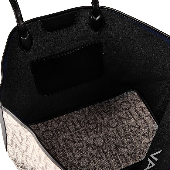 Valentino Reverse Borsa shopper 58 cm