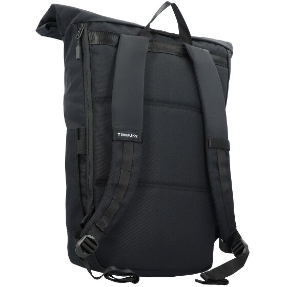 Timbuk2 Zaino Tuck Scomparto per laptop da 48 cm