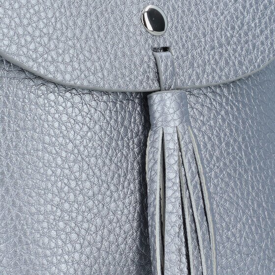 Tom Tailor Denim Ida Mini Bag Borsa a tracolla 17 cm