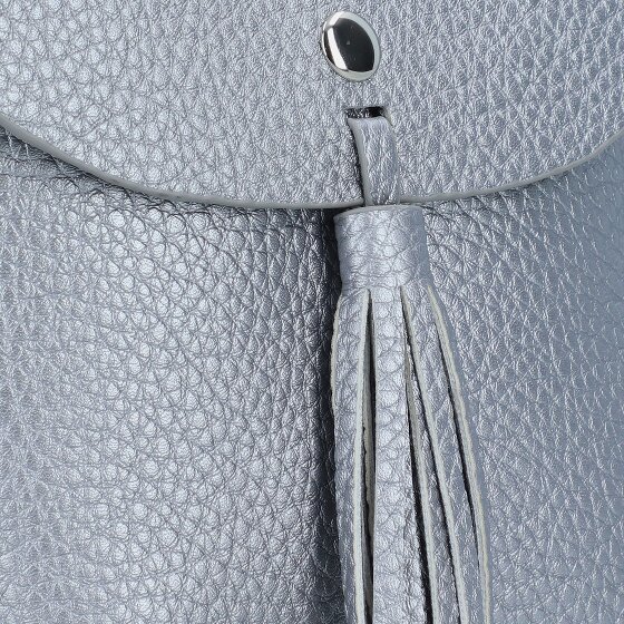 Tom Tailor Denim Ida Mini Bag Borsa a tracolla 17 cm