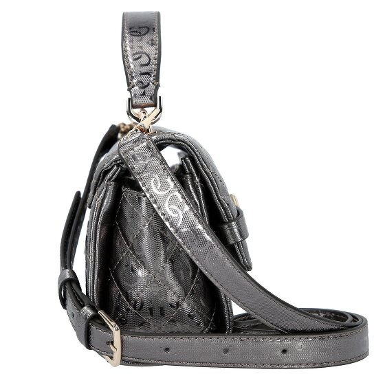 Guess Idra Borsetta 24 cm Guess Idra Borsetta 24 cm