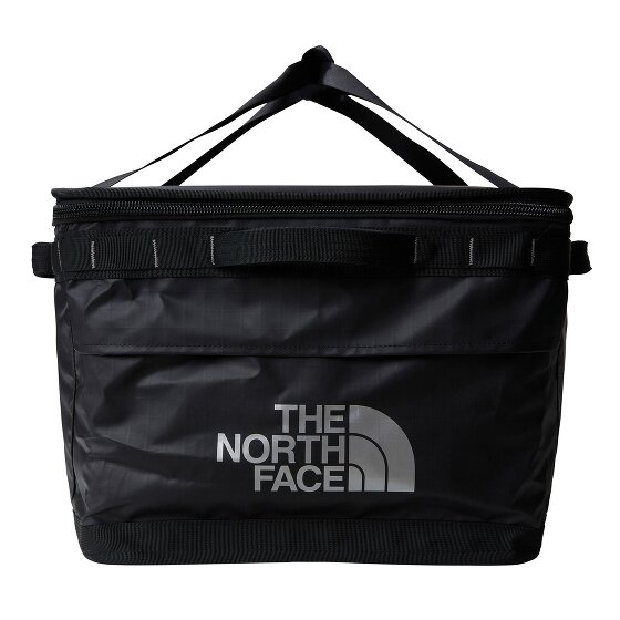 The North Face Base Camp Trolley L 42 cm