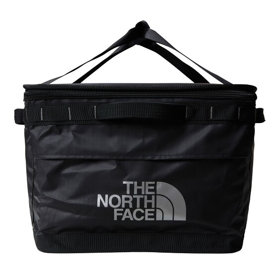 The North Face Base Camp Valigia L 42 cm