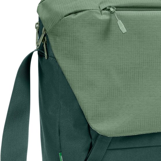 Vaude Rom III Borsa a tracolla M 35 cm