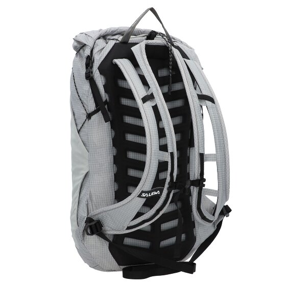Salewa Pedroc 16 Zaino da trekking 53 cm