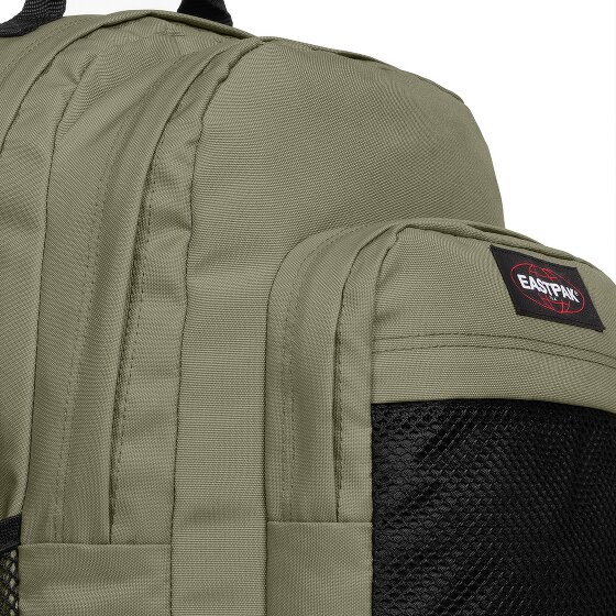 Eastpak Study Buddy Zaino da giorno 44 cm Vano porta PC